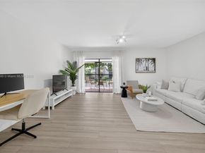 261 Deer Creek Blvd 1205, Deerfield Beach FL 33442