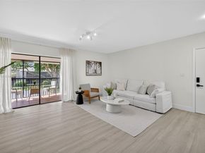 261 Deer Creek Blvd 1205, Deerfield Beach FL 33442