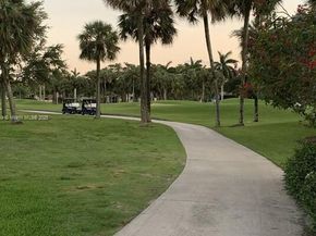 261 Deer Creek Blvd 1205, Deerfield Beach FL 33442