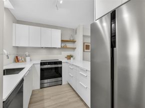 261 Deer Creek Blvd 1205, Deerfield Beach FL 33442