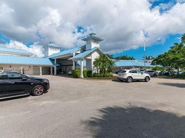 261 Deer Creek Blvd 1205, Deerfield Beach FL 33442