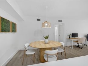 261 Deer Creek Blvd 1205, Deerfield Beach FL 33442