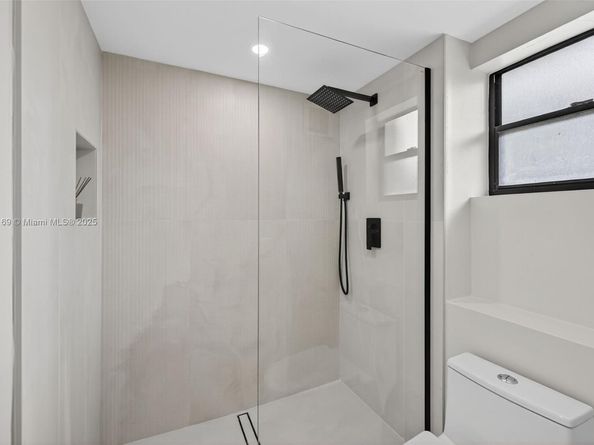 261 Deer Creek Blvd 1205, Deerfield Beach FL 33442