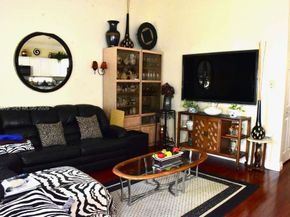 16319 SW 11th St, Pembroke Pines FL 33027