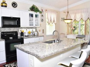 16319 SW 11th St, Pembroke Pines FL 33027