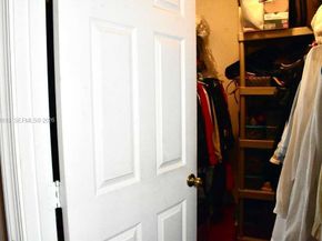 16319 SW 11th St, Pembroke Pines FL 33027