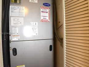 16319 SW 11th St, Pembroke Pines FL 33027