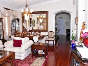 16319 SW 11th St, Pembroke Pines FL 33027