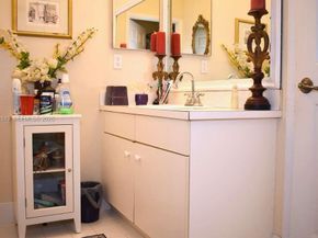 16319 SW 11th St, Pembroke Pines FL 33027