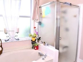 16319 SW 11th St, Pembroke Pines FL 33027