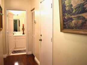 16319 SW 11th St, Pembroke Pines FL 33027