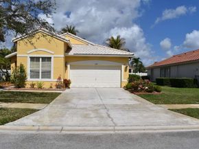 16319 SW 11th St, Pembroke Pines FL 33027