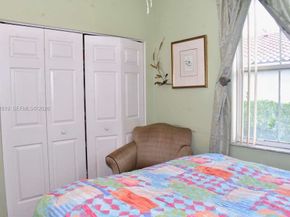 16319 SW 11th St, Pembroke Pines FL 33027