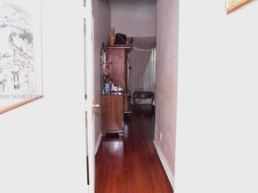 16319 SW 11th St, Pembroke Pines FL 33027