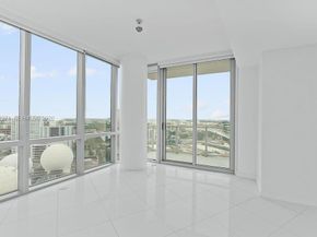 851 NE 1st Ave 2102, Miami FL 33132