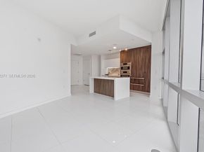 851 NE 1st Ave 2102, Miami FL 33132