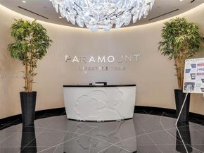 851 NE 1st Ave 2102, Miami FL 33132