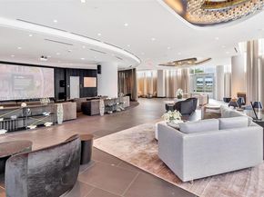 851 NE 1st Ave 2102, Miami FL 33132