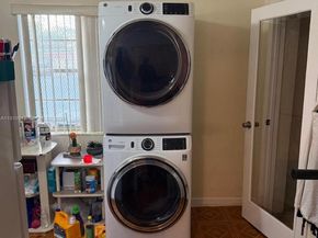 9700 NW 20th Ave, Miami FL 33147