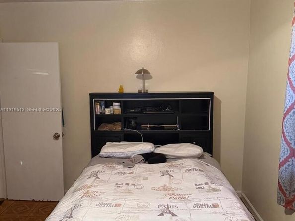 9700 NW 20th Ave, Miami FL 33147