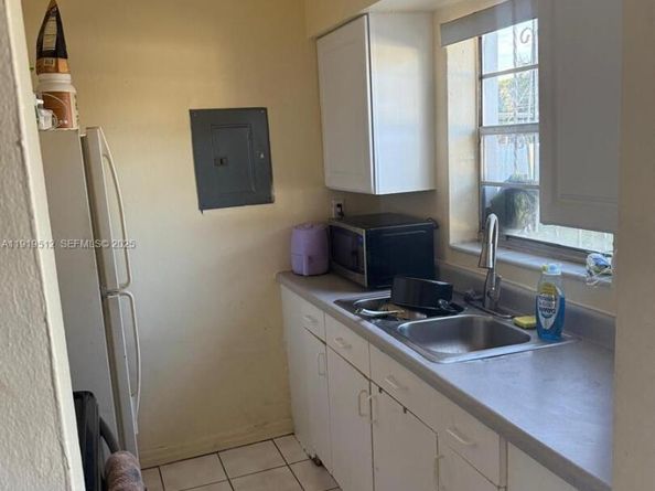 9700 NW 20th Ave, Miami FL 33147