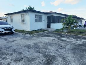 9700 NW 20th Ave, Miami FL 33147