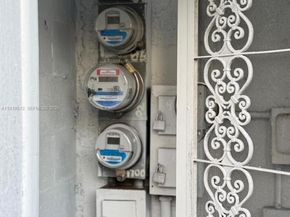 9700 NW 20th Ave, Miami FL 33147