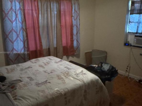 9700 NW 20th Ave, Miami FL 33147