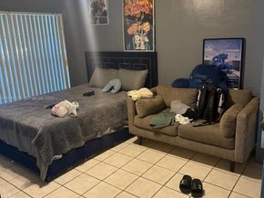 9700 NW 20th Ave, Miami FL 33147