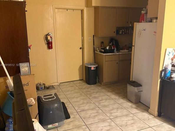 9700 NW 20th Ave, Miami FL 33147