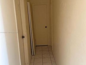 9700 NW 20th Ave, Miami FL 33147