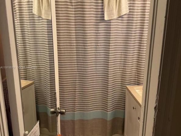 9700 NW 20th Ave, Miami FL 33147