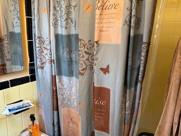 9700 NW 20th Ave, Miami FL 33147