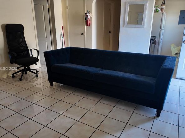 9700 NW 20th Ave, Miami FL 33147