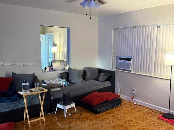 9700 NW 20th Ave, Miami FL 33147