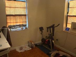 9700 NW 20th Ave, Miami FL 33147