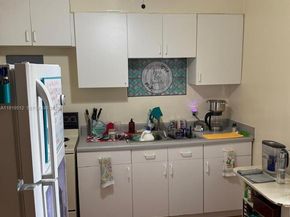 9700 NW 20th Ave, Miami FL 33147