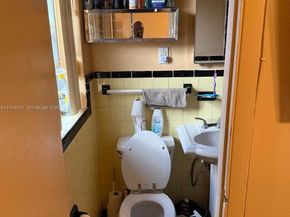 9700 NW 20th Ave, Miami FL 33147