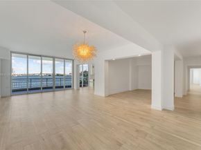 848 Brickell Key Dr 204, Miami FL 33131