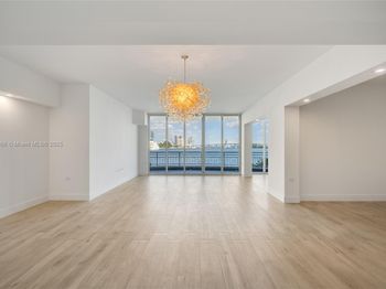 848 Brickell Key Dr
