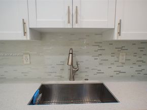 12800 SW 43rd Dr 210B, Miami FL 33175