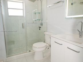 12800 SW 43rd Dr 210B, Miami FL 33175