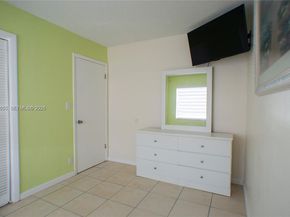 12800 SW 43rd Dr 210B, Miami FL 33175