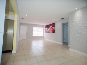 12800 SW 43rd Dr 210B, Miami FL 33175