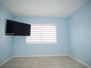 12800 SW 43rd Dr 210B, Miami FL 33175