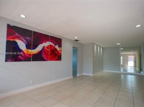 12800 SW 43rd Dr 210B, Miami FL 33175