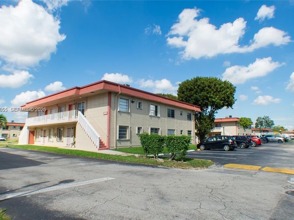 12800 SW 43rd Dr 210B, Miami FL 33175