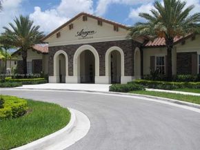 3457 W 89th Ter 3457, Hialeah FL 33018