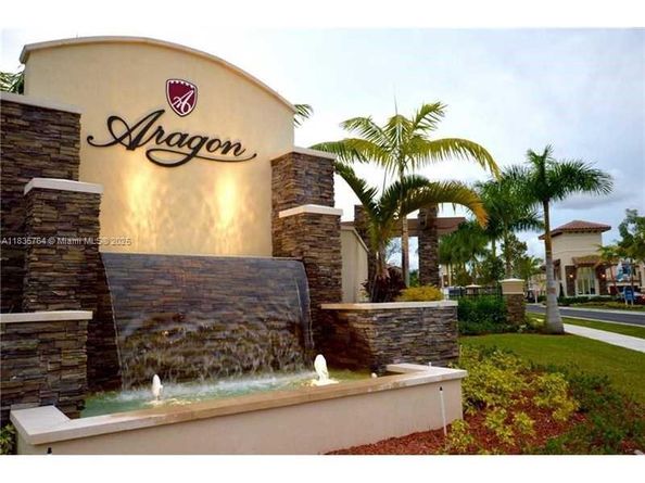 3457 W 89th Ter 3457, Hialeah FL 33018