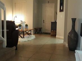 3457 W 89th Ter 3457, Hialeah FL 33018